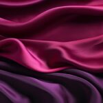 silk (1)