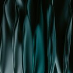 silk fabric