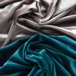 welvet (1)