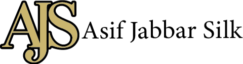 web store
