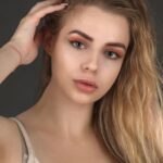 Emily R