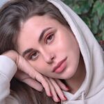 Zainab A